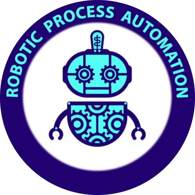 RPA